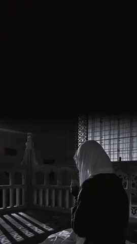 #اللهم_اشكو_اليك_ضعف_قوتى_وقلة_حيلتي  #يارب_فوضت_امري_اليك  #اللهم_اعنا_على_ذكرك_وشكرك_وحسن_عبادتك  #اللهم_اغفر_لنا_وارحمنا  #اللهم_امين_يارب_العالمين  #متابعة_قلب_تعليق_مشاركة_ #اعادة_النشر🔃 #اكسبلور #foryoupageofficiall 