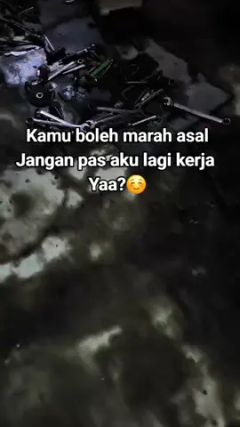 gim dapat nya🥺#masukberandafypp #pypdongggggggg #lewatberanda 