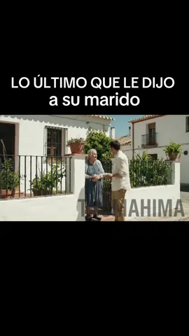 Periodista, pregunta a Abuela sobre si estuvo casada y su respuesta no te dejará indiferente. #humor #fyp #paratiiiiiiiiiiiiiiiiiiiiiiiiiiiiiii #veo3 #inteligenciaartificial #ia 