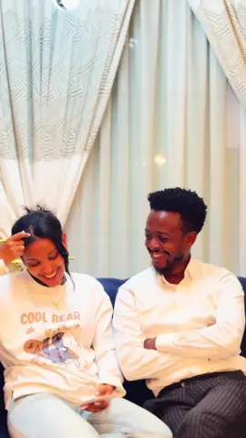 እየደረሰ ነው!🥰🔥