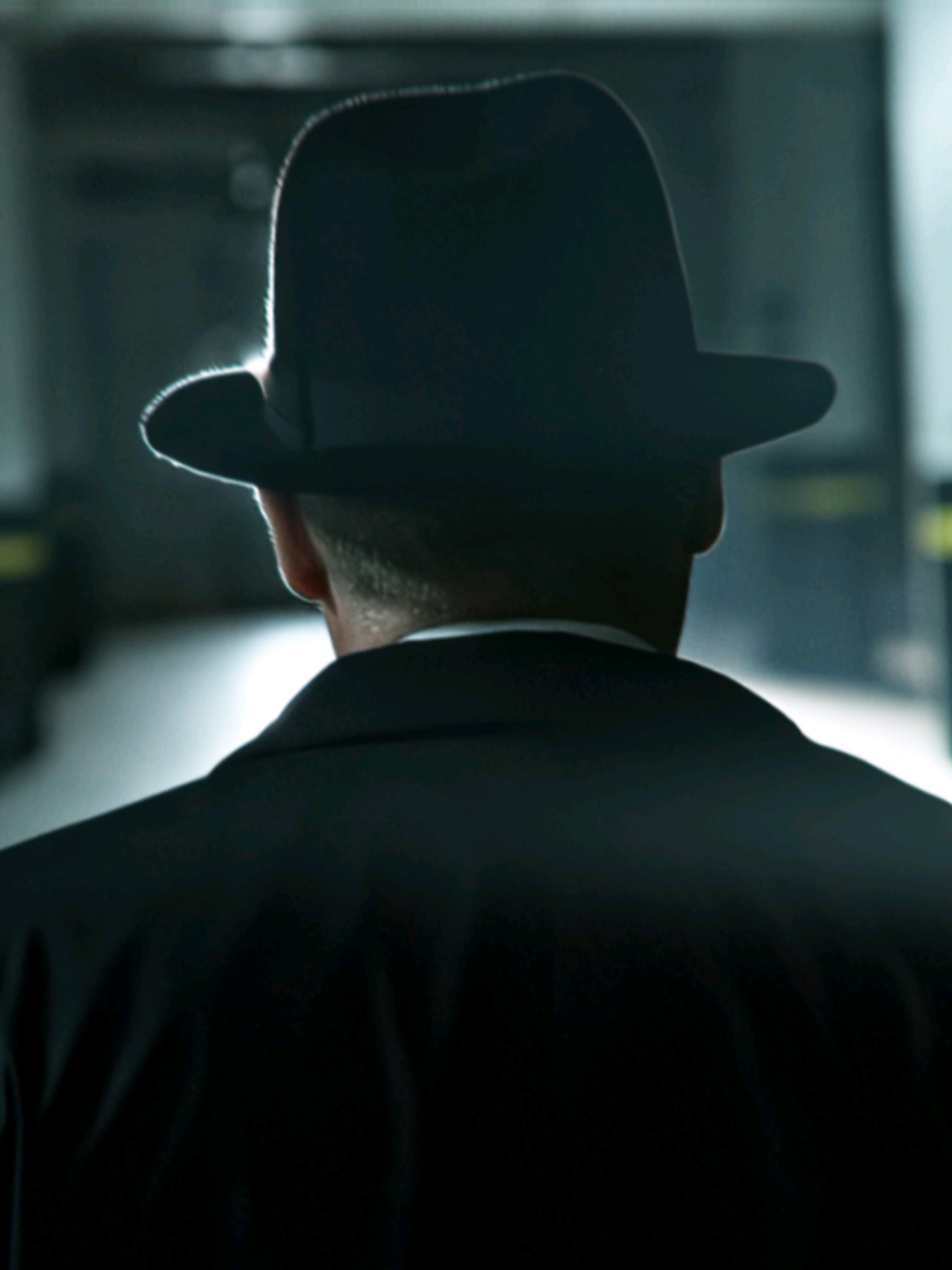 #raymondreddington #edit #theblacklist #jamesspader 