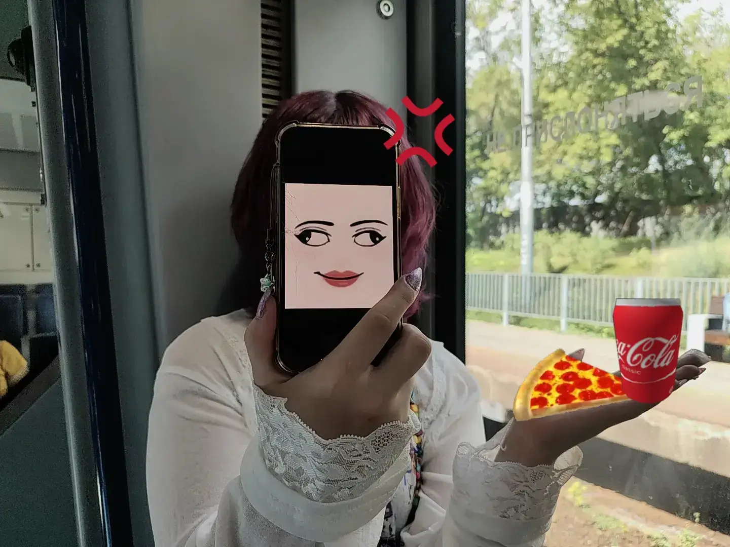 @Солька🥞  #roblox #pizza #burger 