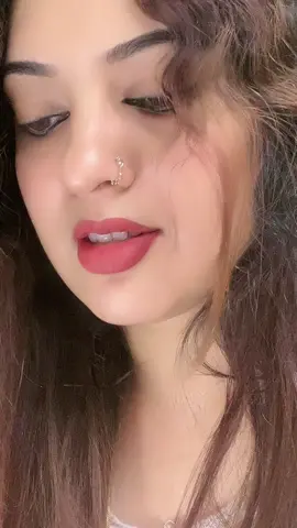 #claralacoste🤍 