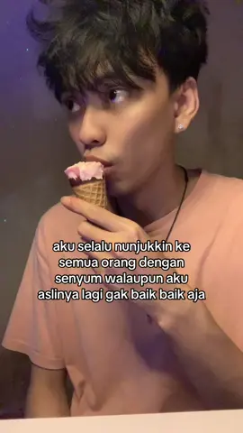 stroberi favorit