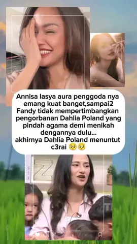 #CapCut 
