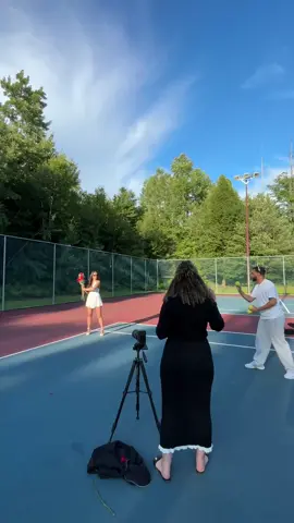 bts