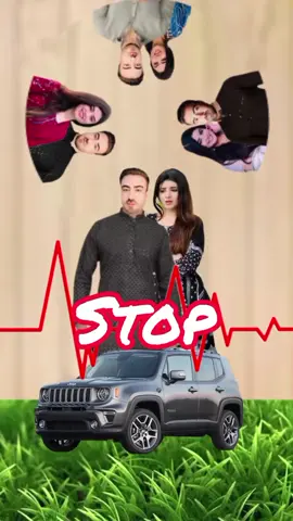 Challenge Hy sabko 😅🤣😅  #creatorsearchinsights #fyp #500k_challenge #viralvideo #tiktokpakistan #100kviews #wasi_550 