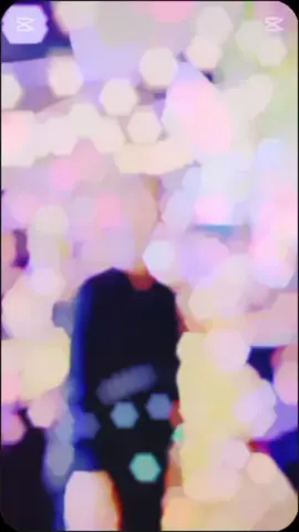 🖤🙌