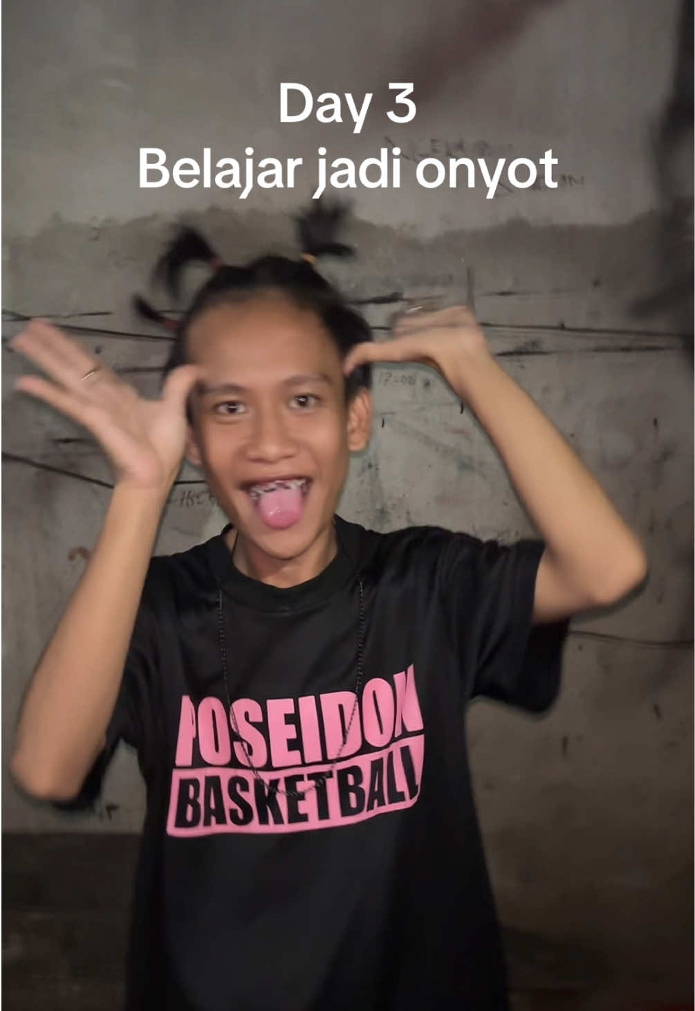 #jeionepiece #palembang #fyp 