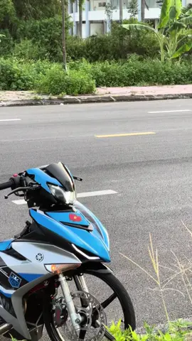 #xuhuong #y15zrvietnam #y15zrvietnam🇻🇳 #ex150 