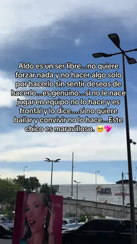#abelito #marcontreras #aldodenigris #aaronmercury #alexisayala #adriandimonte #guana #teamnoche #cuartonoche #LaCasaDeLosFamososMX #univision #lacasadelosfamososmx3 #lacasadelosfamososmexico #lcdlfmx #lcdlfmx3 #mexico #fypシ #parati #fy #foryou #Viral #greenscreen #zyxcba #fypシ゚viral #danieleliseomontenegroosoy #danielmontenegrobarb #danielmontenegrobarbz #nickiminaj