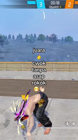 😷👋🏻