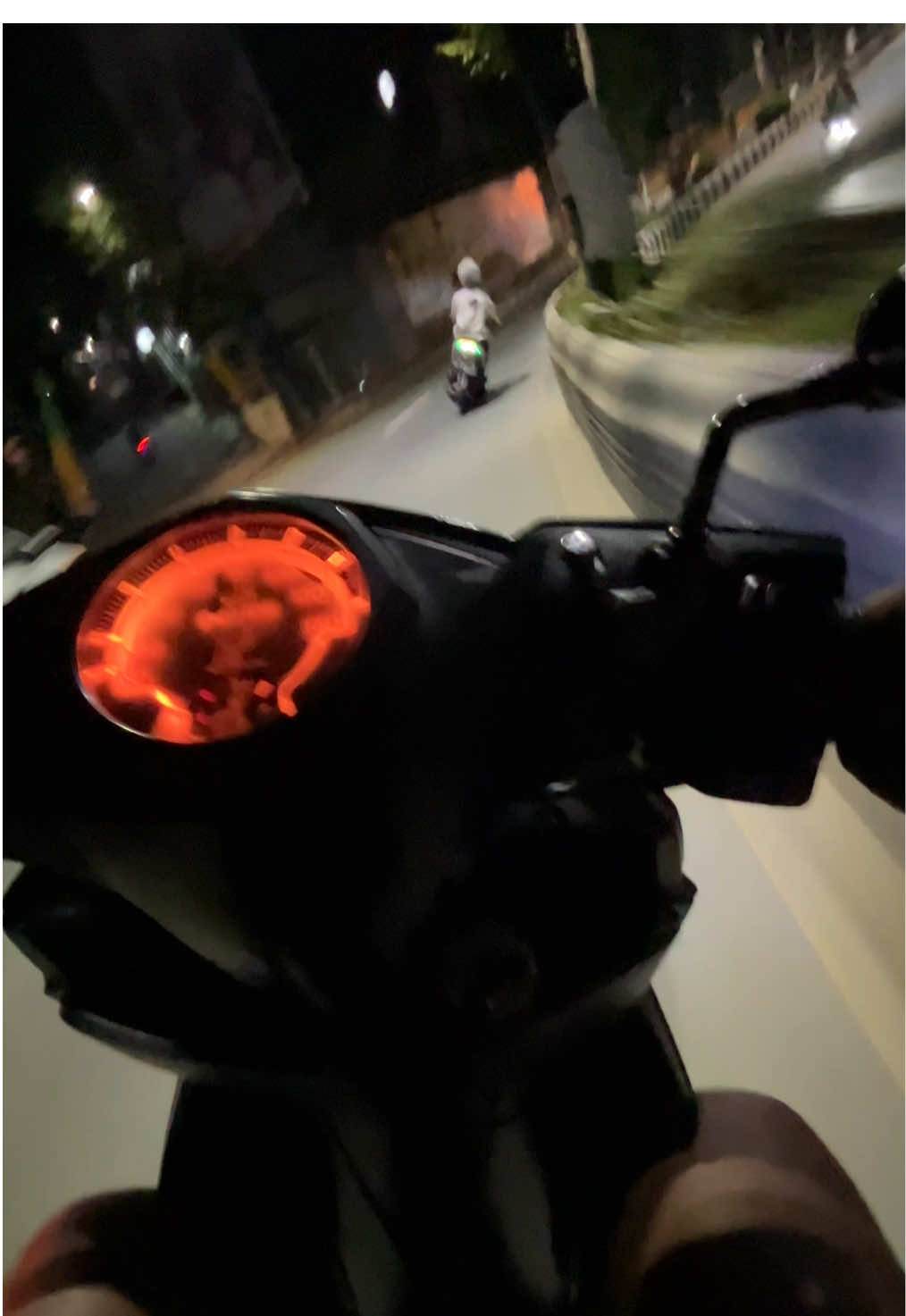 Yang di Vidio Sorry ya Mas 🙏🏻 . . . . #bpbandararaceway #platktmeresahkan #miosoulgt115 #sgt115 #fypp #fypシ゚ #platktiniboss #apajakoo🤙 #balikpapantiktok 
