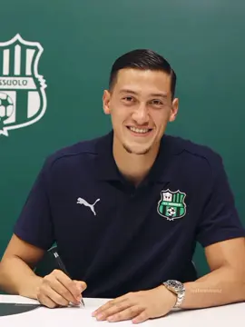 So proud of you, jay! #jayidzes #idzes  #timnasindonesia #timnasday #sassuolo #foryoupage #fyp 