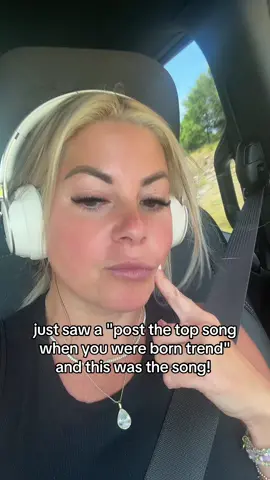 Can’t say I’m that mad! Old af maybe 😂! #millennialsoftiktok #40s #songtrend #footloose #80sbaby 