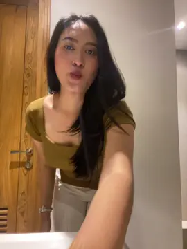 ga bnr inii 
