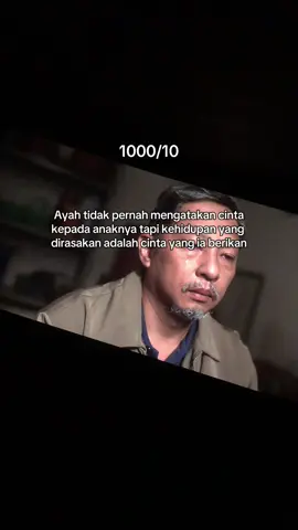 #fyppppppppppppppppppppppp #ayah 