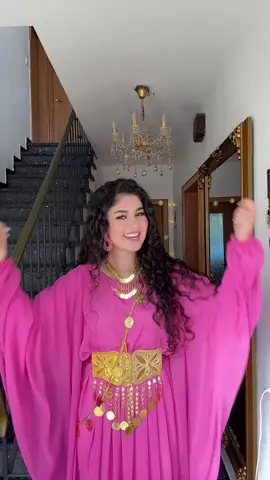 #kurdistan #kurd #kurdish #rojava #kurdishdress #kurdishdance #culture 