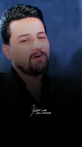 انت شيخي وها كثر بيك ابن ابوي #احمد_المرشدي #الاخ #علي_شاكر #شعراء_وذواقين_الشعر_الشعبي #تصميمي❤️ #fyp 