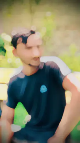 💖❤️🥰#plzunfrezemyaccount #viralvideo #foryoupage❤️❤️❤️foryou💞💞💜 #🥰🥰🥰🥰❤️❤️❤️❤️❤️🎶🎶🎶🎶💖💖💖💖💖💖💖 
