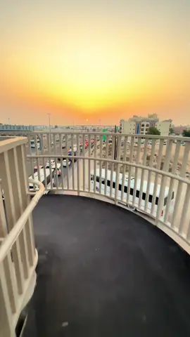 #💫♥️ 