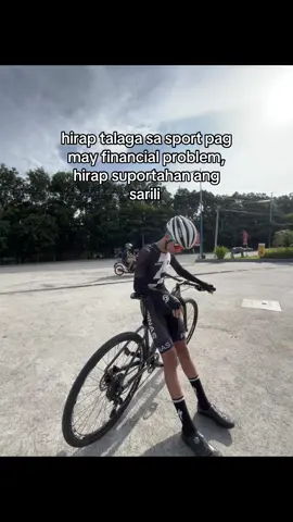 kahit ayaw mopa mag quit pero mapapa quit ka dahil maraming sira yung bike mo😔 #fyp 