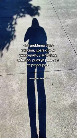 🤣 tomaré muy enserió sus sanos consejos de Albertano jajajaj