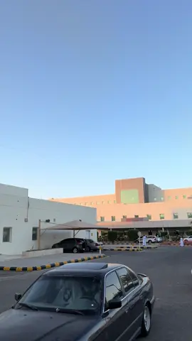 🇱🇾