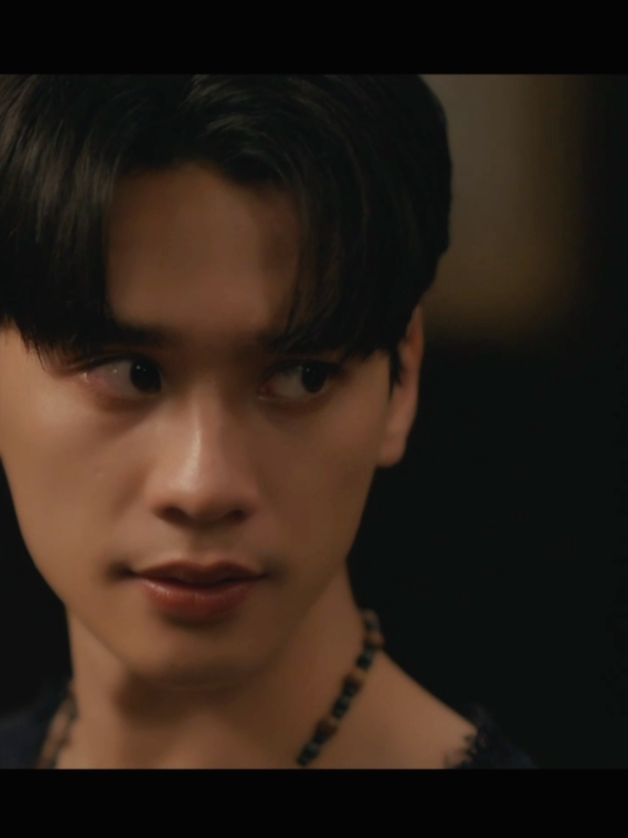 พ่อครูหล่อมากกก😆#เขมจิราต้องรอด #khemjiratheseries #เก่งน้ําปิง #เติ้ลเฟิร์สวัน 