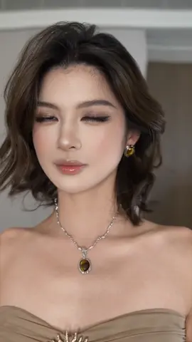 #makeupdouyin 