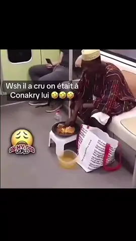 ....
