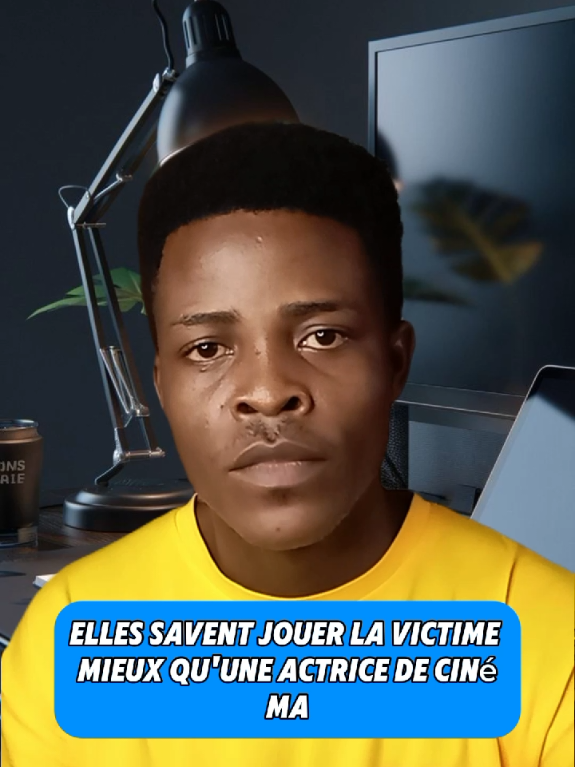 Elle ne t'a pas trompé par erreur mais elle t'a trompé par habitude  #couple #afriquefrancophone🇨🇩🇨🇩🇨🇩🇨🇮🇨🇮🇨🇮🇨🇬🇨🇬🇨🇬 #cotedivoire🇨🇮 #tiktokfrance🇨🇵 #togolais228🇹🇬 
