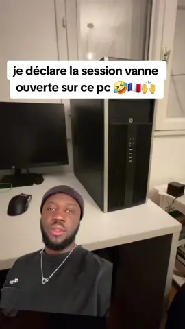 Walah le démarrage de gladiateur 🤣🇫🇷✨️