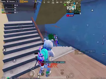 Chaddi 😂 #pubgmobile #pubgmnextstarprogram #pubgmobilec9s25 
