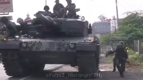 Indonesian Military and Army, Navy and Air force #jalesvevajayamahe #swabhuwanapaksa  #kartikaekapaksi 