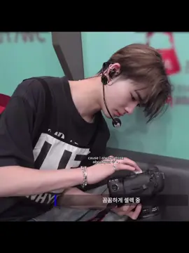 seeing this cutie in 19 days #ni_ki #nishimurariki #enhypen #fyp #jiwooslvrr 