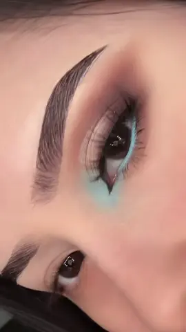#makeup 