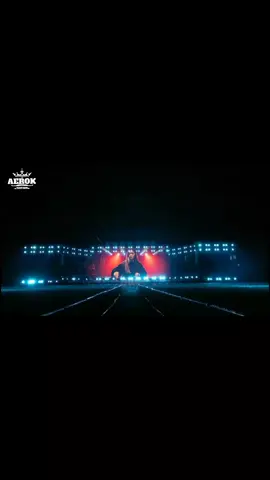 DJ INDAHNYA BULAN  ⭐ Video Klip : Aerok Nation ⭐ Music        : GUFF RMX ⭐ U tube       : Aerok Nation #soundhoregjawatimur #karnavalsoundsystem #horegjawatimur #djfullbass #aeroknation 