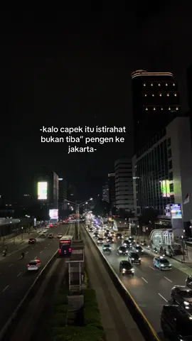 #citylights #citylightjakarta #jakarta #bundaranhi 