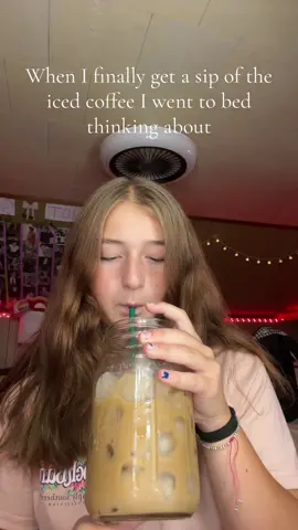 Soo good  #fyp #fypシ #relatable #real #girlhood 