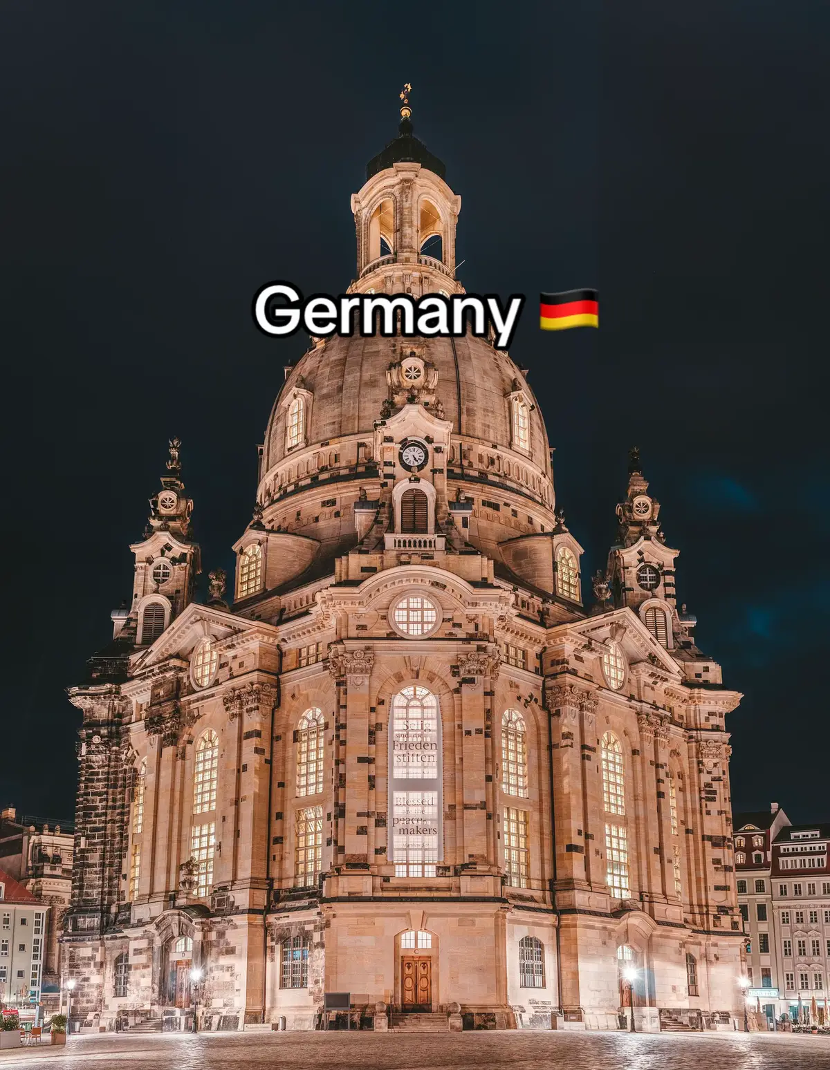 Discover Germany’s hidden beauty! 🏰 From the fairytale charm of Thuringia Castle, the fascinating history at Lindeneau Museum, to the stunning St. Mary’s Cathedral – these spots will steal your heart ❤️🇩🇪 #GermanyTravel #GermanyPlaces #TravelGoals #HiddenGemsGermany #tiktoktravel #BucketListGermany #EuropeTrip #viraltravel  