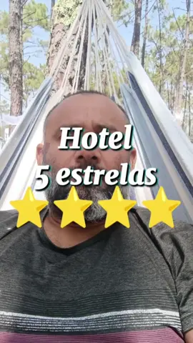 Cada um com seu Hotel 5 estrelas ⭐⭐⭐⭐⭐ #turismoportugal🇵🇹 #brasil🇧🇷 #falajullyano #aveiroportugal #vlogtiktok #vloglife 