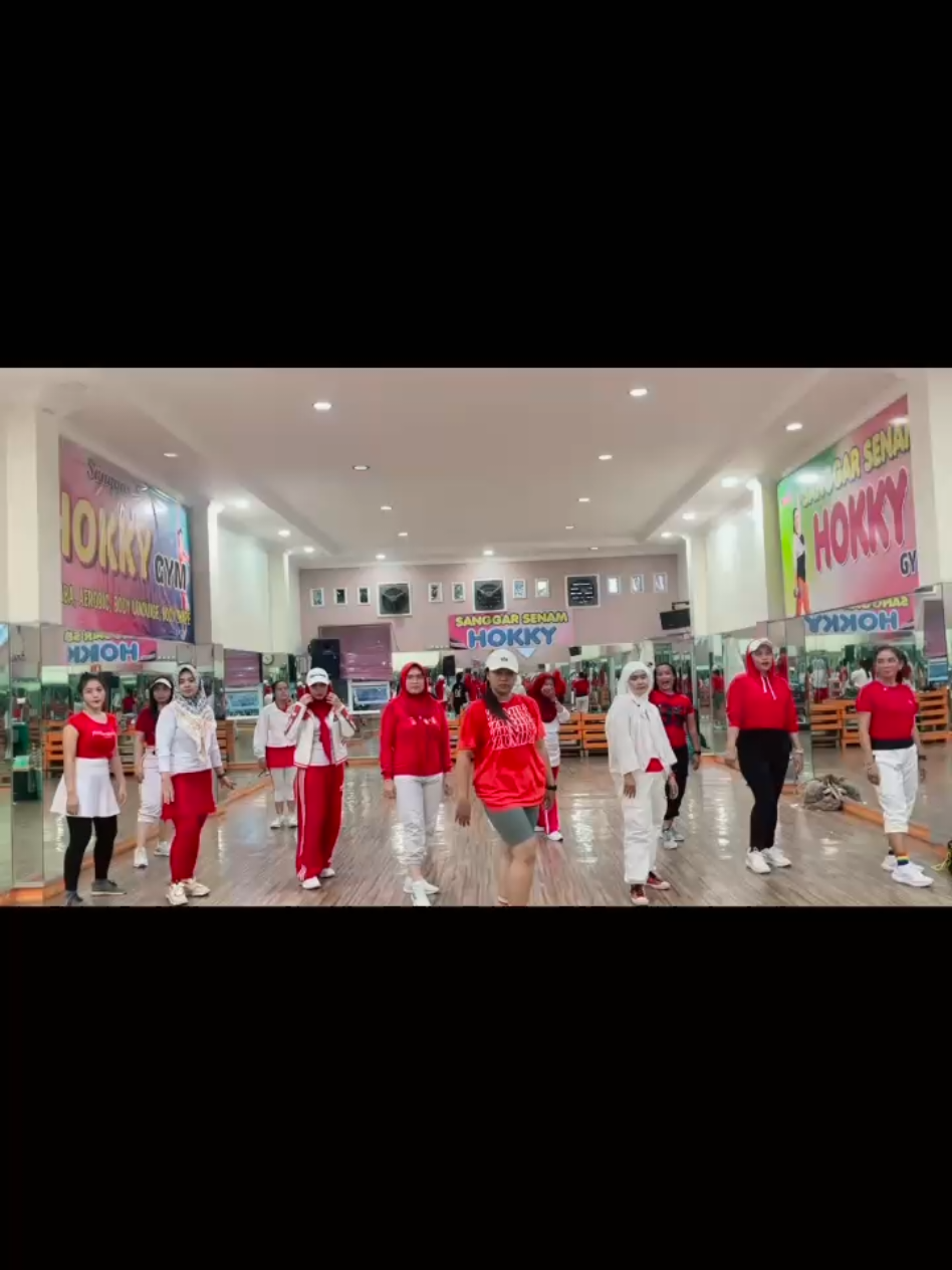 emang nyandu sih lagunya 🔥😍