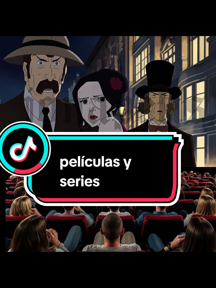 peliculas y series #creatorsearchinsights #películas #series #cine #paratiiiiiiiiiiiiiiiiiiiiiiiiiiiiiii #tik_tok #tik #tok 