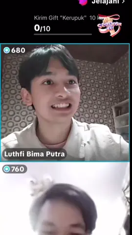 nyanyi bareng ubin masjid guys @Luthfi Bima Putra #ubinmasjid #coc #clasofchampionsseason2 #luthfibimaputracocs2 #cocs2 #ruangguru #classofchampion #sofiathefirst 