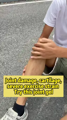 Sitting for a long time, back pain must not be delayed. Try this.#tiktokshop #pain #fpy #jointpain 