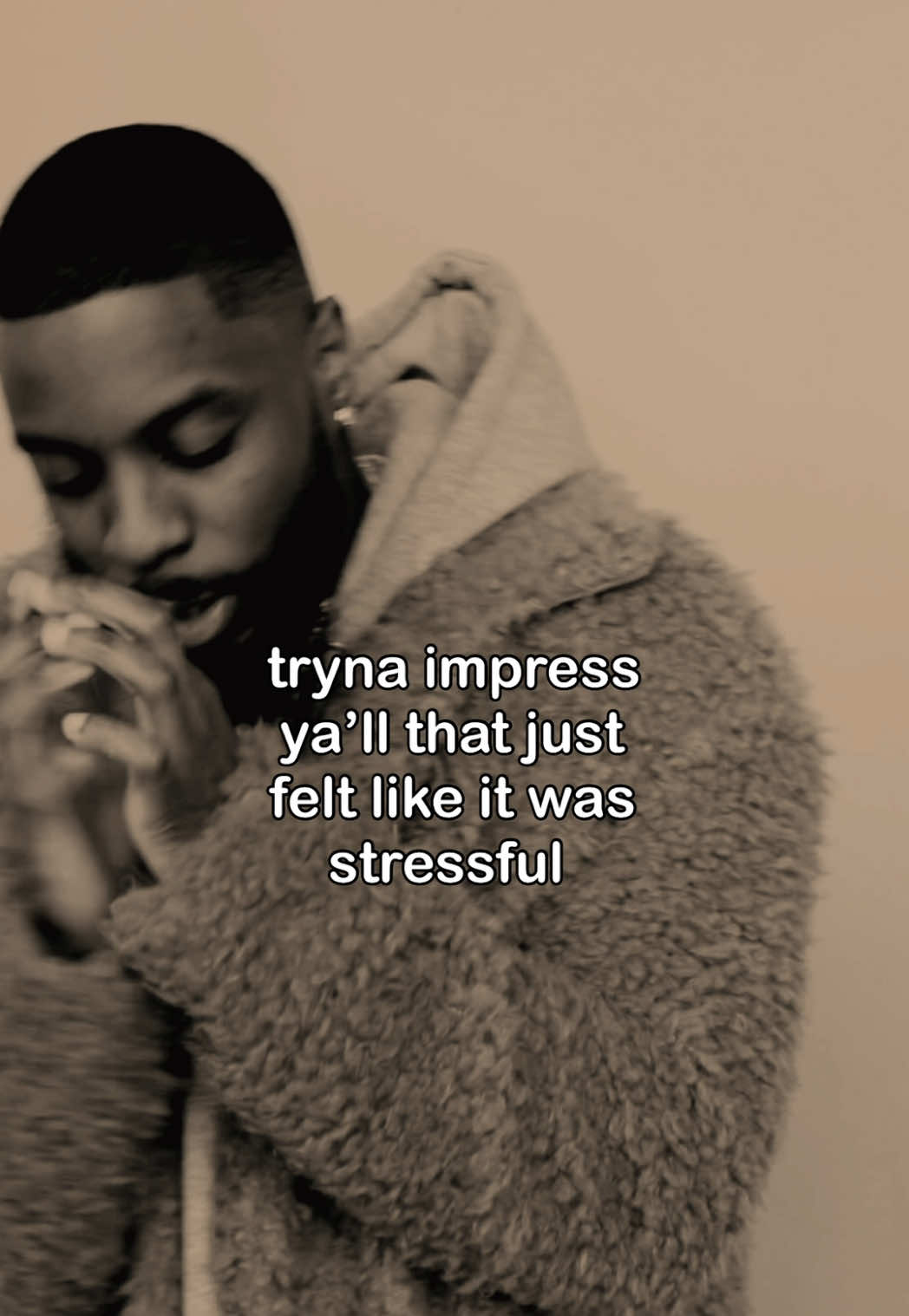 I cried writing this verse 🥹 #fyp #rap #relatable #fromtheheart 
