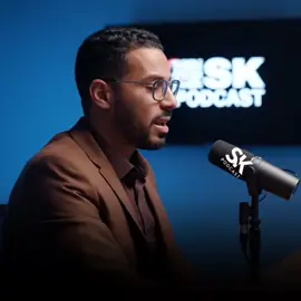 ماتكونش سطل تاع ماء لي يجي يعبيك 👌🏻🖤 #بودكاست #podcast #تصميمي #الراي #حكمة_اليوم #بغداد #المغرب🇲🇦تونس🇹🇳الجزائر🇩🇿 #السعودية #بودكاست #الجديد #تصاميم_فيديوهات 