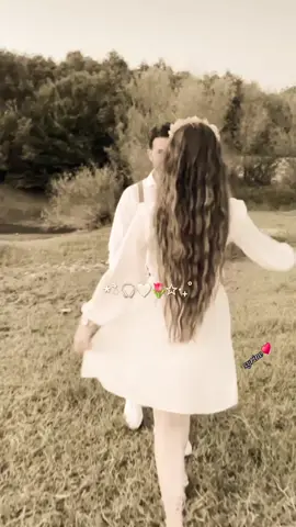 #أفضل_عبارة_لها_تثبيت📌✔️ #فيديوهاتي_تصاميمي🎶🎬 #عبارات_حب❤️꧁༒🌹 #تاغ_لحدا_تقلو_هلحكي🙃🔗❤ #اكسبلور 