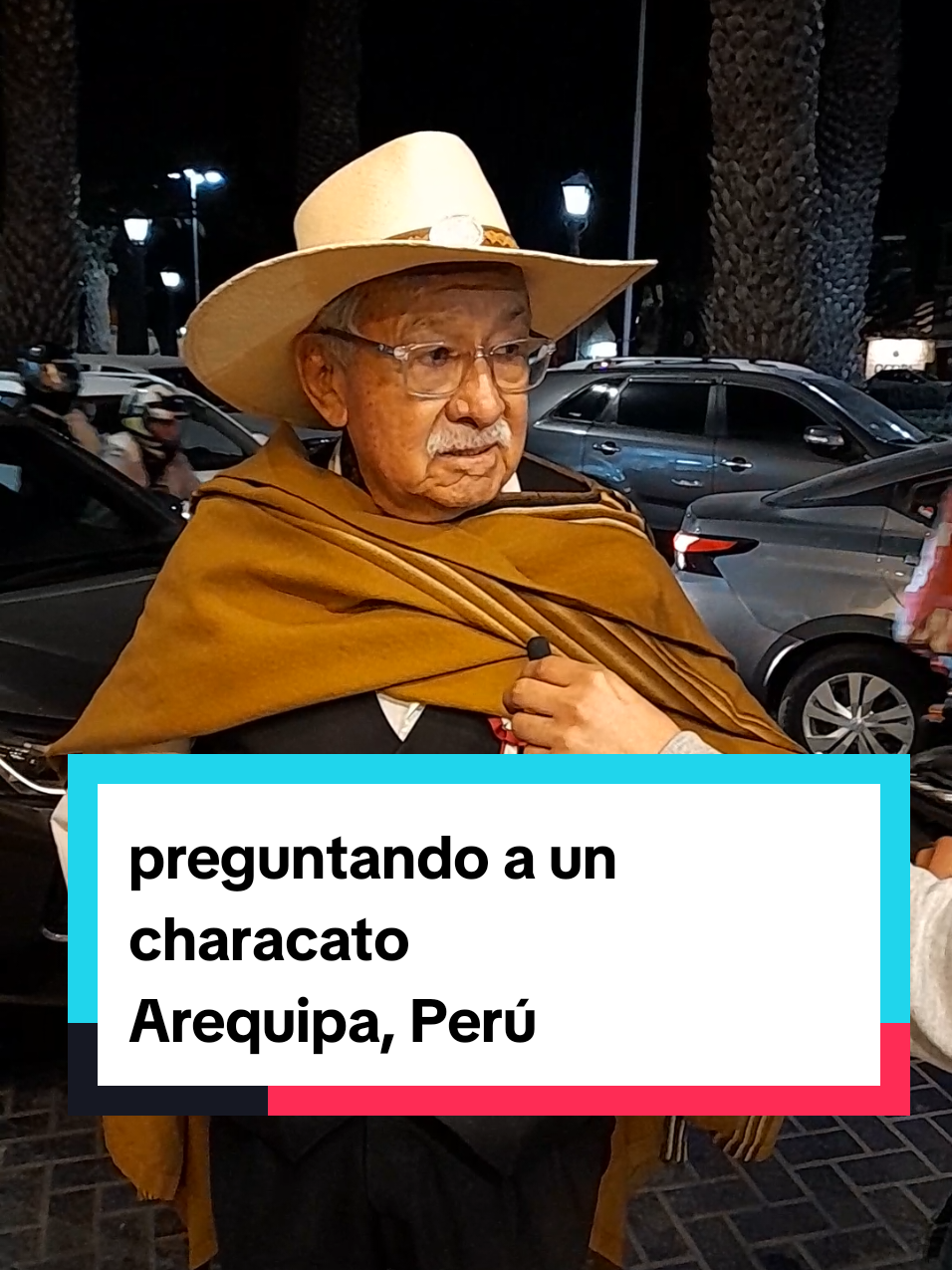 Preguntas en la ciudad de Arequipa. #matematicoperu #abacojapones #abaco #soroban #Peru 